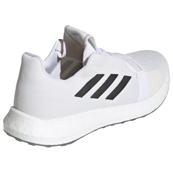 Adidas SenseBoost GO M Adidas SenseBoost GO M